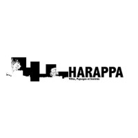 HARAPPA - VILLES  PAYSAGES ET SOCIETES logo, HARAPPA - VILLES  PAYSAGES ET SOCIETES contact details