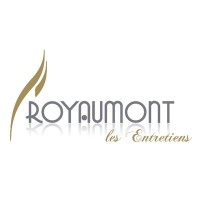 Les Entretiens de Royaumont logo, Les Entretiens de Royaumont contact details