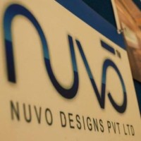 Nuvodesigns Pvt Ltd logo, Nuvodesigns Pvt Ltd contact details