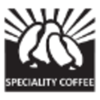 SpecialityCoffee logo, SpecialityCoffee contact details