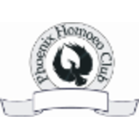 Phoenix Homoeo Club logo, Phoenix Homoeo Club contact details