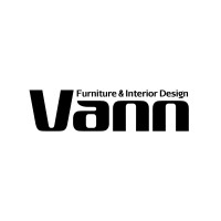 Vann-FID logo, Vann-FID contact details