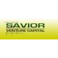 Savior Venture Capital Corp logo, Savior Venture Capital Corp contact details