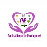 YOUTH ALLIANCE FOR DEVELOPMENT logo, YOUTH ALLIANCE FOR DEVELOPMENT contact details