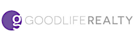 GoodLife Team logo, GoodLife Team contact details