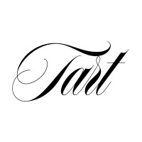 Tart NYC logo, Tart NYC contact details