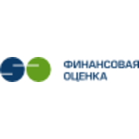 ФИНАНСОВАЯ ОЦЕНКА logo, ФИНАНСОВАЯ ОЦЕНКА contact details