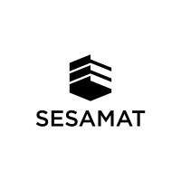 Sesamat logo, Sesamat contact details