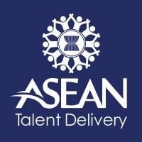 ASEAN TalentDelivery logo, ASEAN TalentDelivery contact details