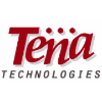 Tena Technologies logo, Tena Technologies contact details