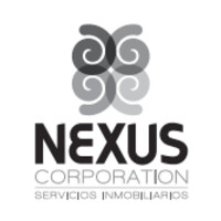 Nexus Corporation S.A.S logo, Nexus Corporation S.A.S contact details