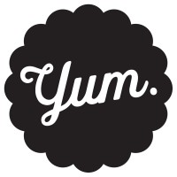 Yum Granola logo, Yum Granola contact details