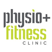 Physio And Fitness Clinic logo, Physio And Fitness Clinic contact details