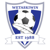 Wetaskiwin Soccer Club logo, Wetaskiwin Soccer Club contact details