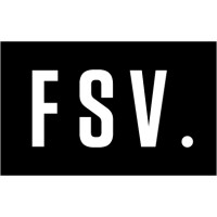 For Soccer Ventures logo, For Soccer Ventures contact details