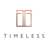 Timeless Gifts Pte Ltd logo, Timeless Gifts Pte Ltd contact details