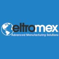 The Eltromex Corporation logo, The Eltromex Corporation contact details