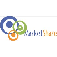 MarketShare, Inc. & LeezerWear LLC logo, MarketShare, Inc. & LeezerWear LLC contact details