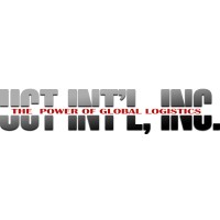 U.C.T Int'l Inc. logo, U.C.T Int'l Inc. contact details