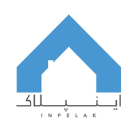 inpelak logo, inpelak contact details