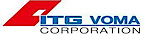 ITG VOMA CORP logo, ITG VOMA CORP contact details