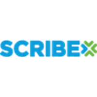 Scribe Enterprises logo, Scribe Enterprises contact details