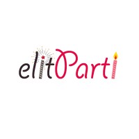 Elit Pasta ve Parti Malzemeleri logo, Elit Pasta ve Parti Malzemeleri contact details