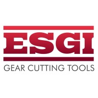 ESGI Tools Pvt Ltd logo, ESGI Tools Pvt Ltd contact details