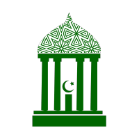 UNC-Chapel Hill Pakistan Society logo, UNC-Chapel Hill Pakistan Society contact details