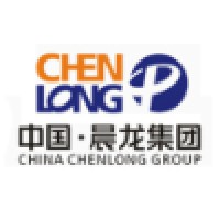 Chenlong Group Co.,LTD logo, Chenlong Group Co.,LTD contact details