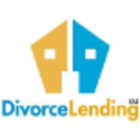 Divorce Lending, Inc. logo, Divorce Lending, Inc. contact details