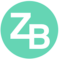 ZenBooks Ltd logo, ZenBooks Ltd contact details