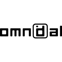 Omnidal logo, Omnidal contact details