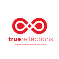 True Reflections Zimbabwe logo, True Reflections Zimbabwe contact details