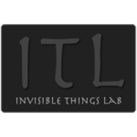 Invisible Things Lab logo, Invisible Things Lab contact details