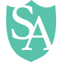 Savings Academy logo, Savings Academy contact details