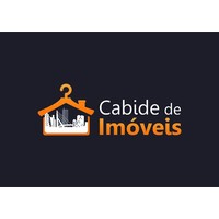 Cabide de Imóveis logo, Cabide de Imóveis contact details