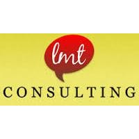 LMT Consulting - “Worth Talking About” logo, LMT Consulting - “Worth Talking About” contact details