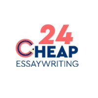 Cheap Essay Writing 24 logo, Cheap Essay Writing 24 contact details