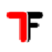 TFDataIntelligence logo, TFDataIntelligence contact details