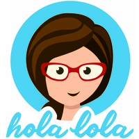 Hola Lola - Tu Asistente Virtual logo, Hola Lola - Tu Asistente Virtual contact details