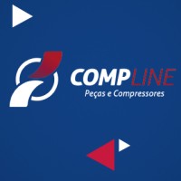 Comp Line Compressores logo, Comp Line Compressores contact details