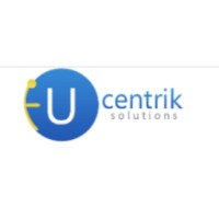 Eucentrik Solutions Pvt Ltd logo, Eucentrik Solutions Pvt Ltd contact details