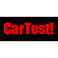 CarTest.ca logo, CarTest.ca contact details