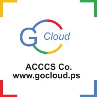 GoCloud.PS | [ACCCS] logo, GoCloud.PS | [ACCCS] contact details