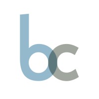 Butler & Company Architects logo, Butler & Company Architects contact details