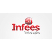 Infees Technologies logo, Infees Technologies contact details