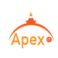 Apex IT Solutions (PTY) Ltd logo, Apex IT Solutions (PTY) Ltd contact details