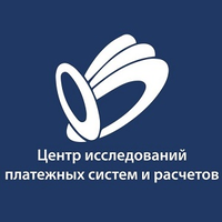 Research Center of Payment Systems and Settlements logo, Research Center of Payment Systems and Settlements contact details