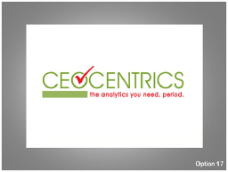 Ceocentrics logo, Ceocentrics contact details